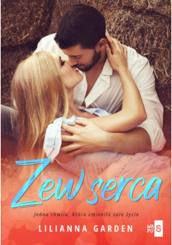 Zew serca