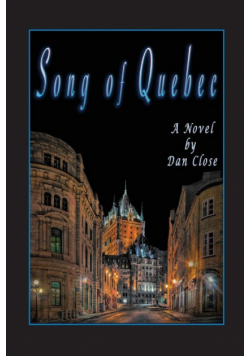 Song of Quebec