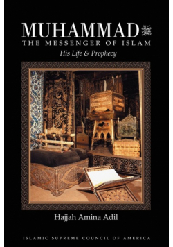 Muhammad