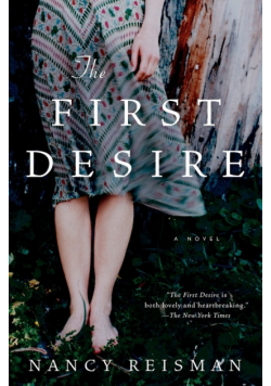 The First Desire