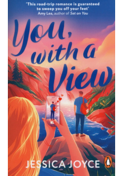 You, With a View