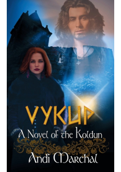 Vykup