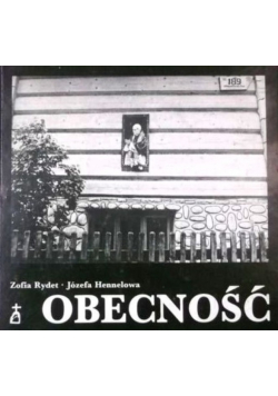 Obecność