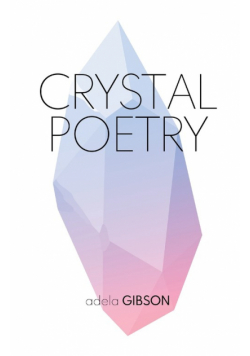 Crystal Poetry