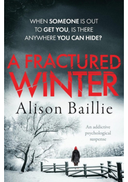 A Fractured Winter