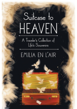 Suitcase to Heaven