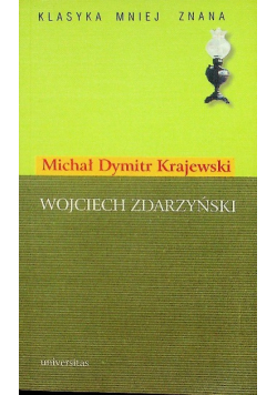Wojciech Zdarzyński
