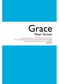 Grace