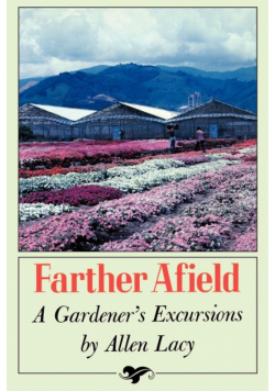 Farther Afield