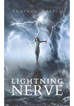 Lightning Nerve