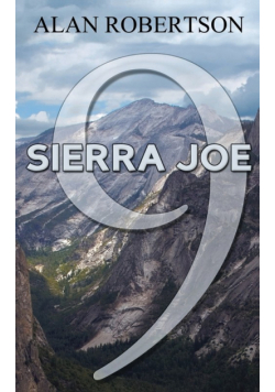 Sierra Joe 9