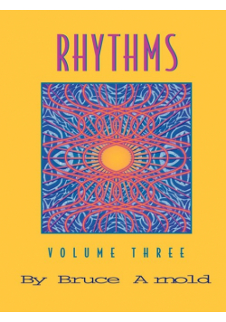 Rhythms Volume Three