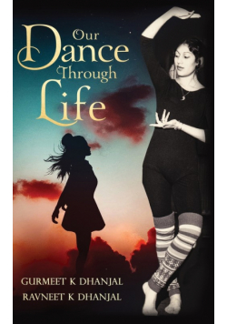 Our Dance Through Life