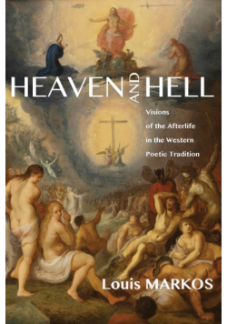 Heaven and Hell