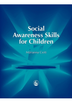 Social Awareness Skills for Children