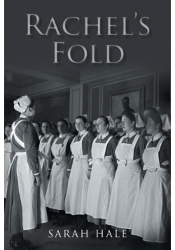 Rachel's Fold