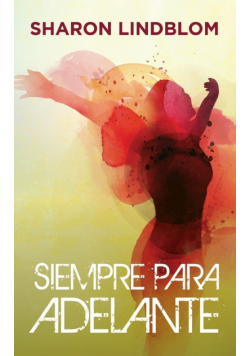 Siempre para adelante