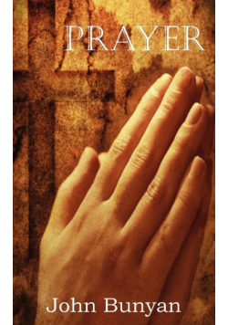 Prayer