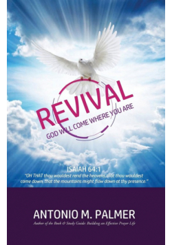 Revival
