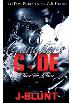 A Gangster's Code