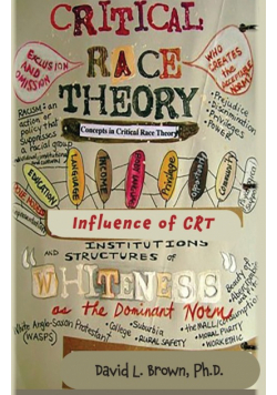 Critical Race Theory