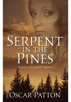 Serpent in the Pines
