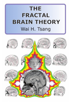 The Fractal Brain Theory