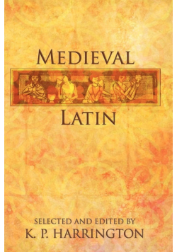 Medieval Latin