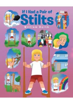If I Had a Pair of Stilts