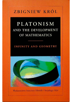 Platonism and the development of mathematics