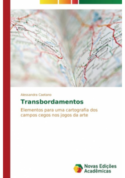 Transbordamentos