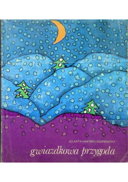 Gwiazdkowa przygoda
