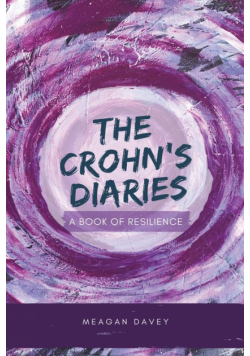 The Crohn's Diaries