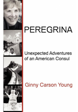 Peregrina