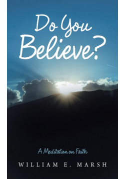 Do You Believe?