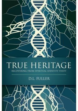 True Heritage