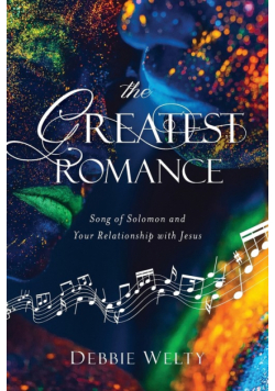 The Greatest Romance