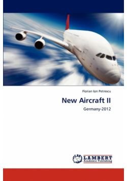 New Aircraft II
