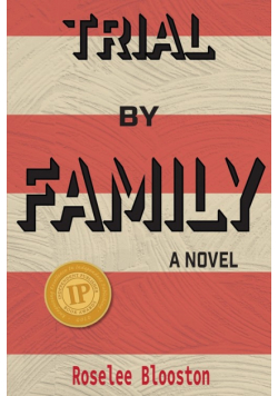 Trial By Family