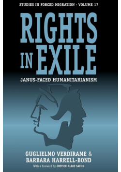 Rights in Exile