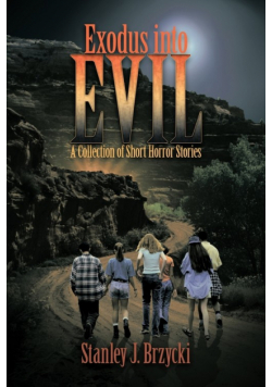 Exodus Into Evil