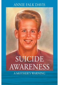Suicide Awareness