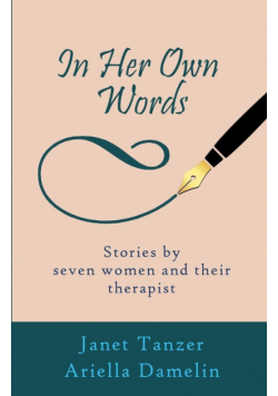 In Her Own Words