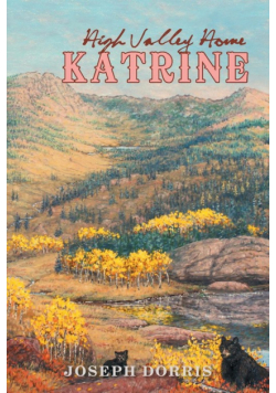 Katrine