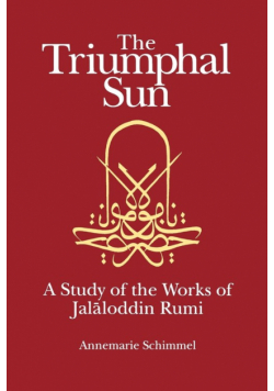 The Triumphal Sun