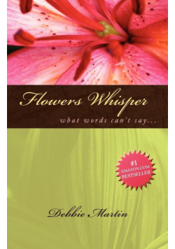 Flowers Whisper