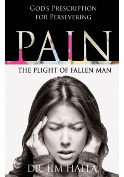Pain