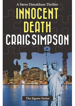 Innocent Death