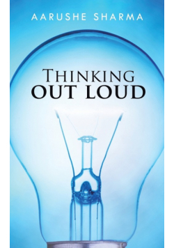 Thinking Out Loud
