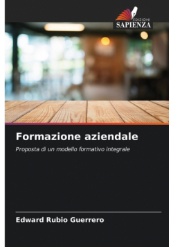 Formazione aziendale